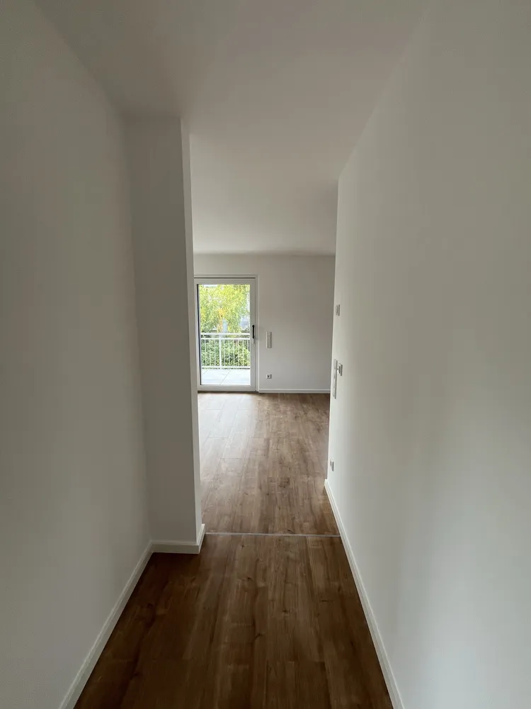 3 room apartment with 83 m² in Wiesbaden – Photo 7