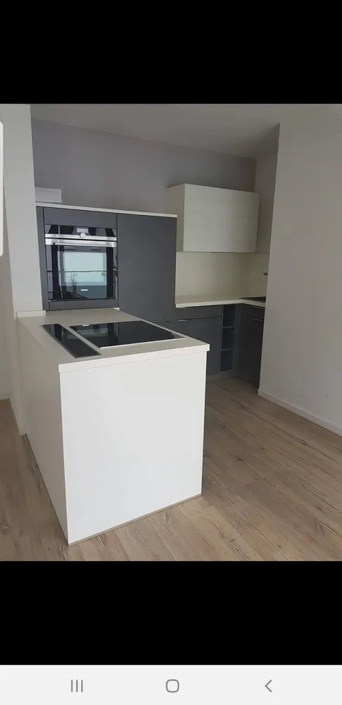 3 Zimmer Wohnung mit 72 m² in Weinheim – Bild 3