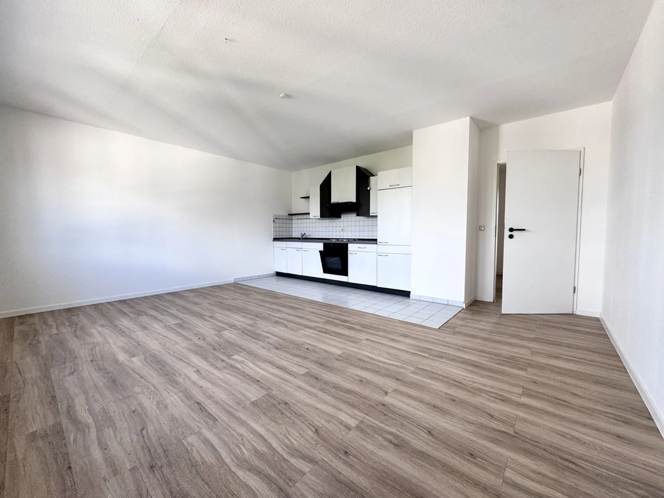 2 Zimmer Wohnung mit 62 m² in Chemnitz – Bild 6