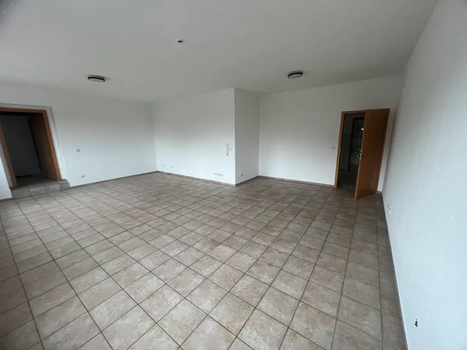 1 Zimmer Wohnung mit 59 m² in Bramsche – Bild 4