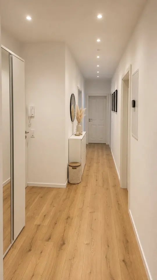 4 Zimmer Wohnung mit 110 m² in Wuppertal – Bild 5