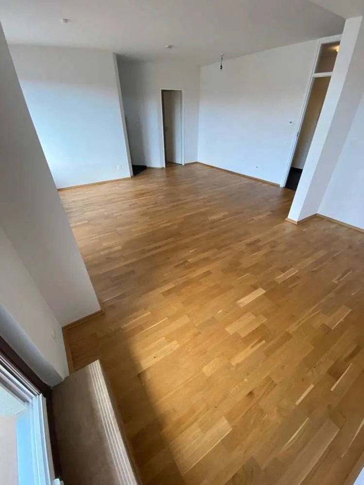 3 Zimmer Wohnung mit 97 m² in Köln – Bild 2