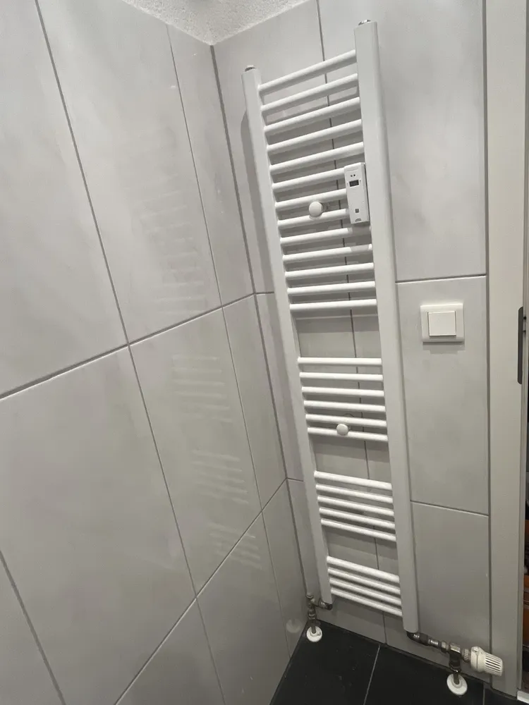 2 Zimmer Wohnung mit 63 m² in Stuttgart – Bild 8