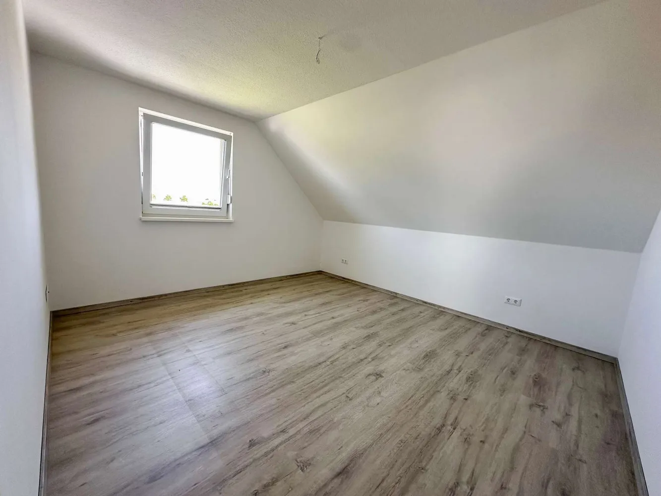 5 room apartment with 112 m² in Eilenburg – Photo 5