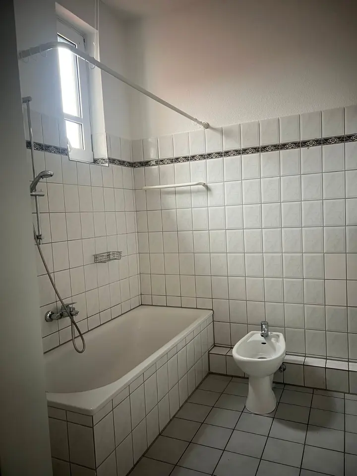 2 Zimmer Wohnung mit 63 m² in Melle – Bild 9