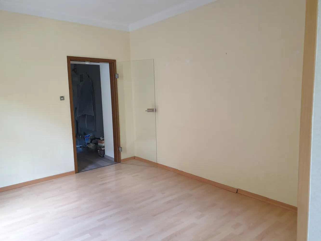2 Zimmer Wohnung mit 47 m² in Köln – Bild 10