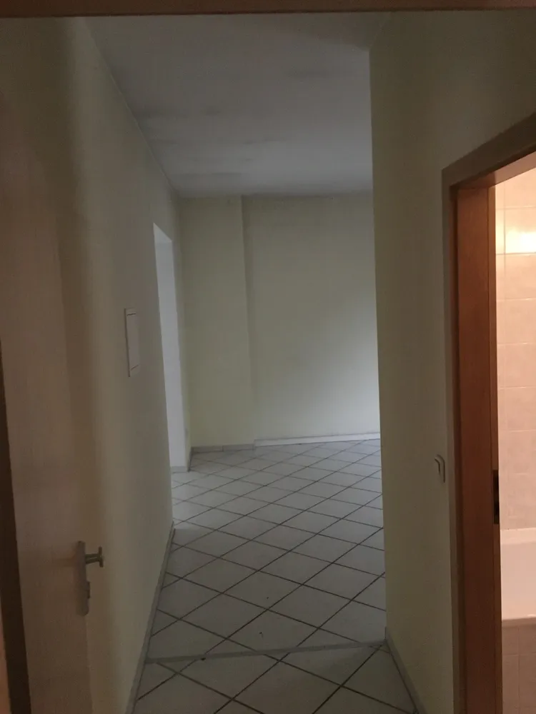 4 room apartment with 60 m² in Dortmund – Photo 1