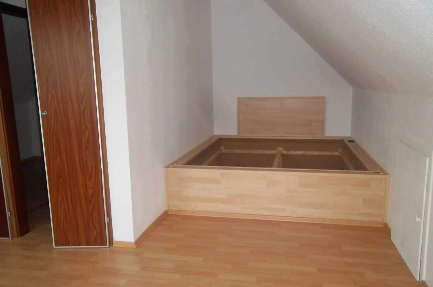 3 Zimmer Wohnung mit 76 m² in Dortmund – Bild 6