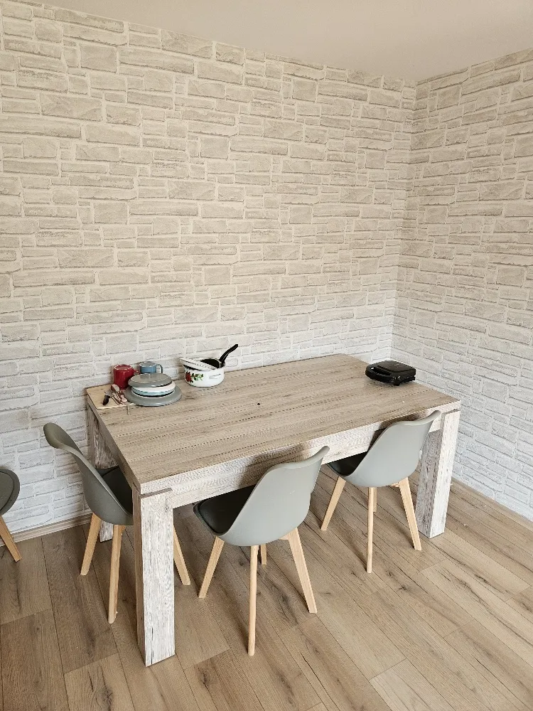 3 Zimmer Wohnung mit 65 m² in Essen – Bild 5