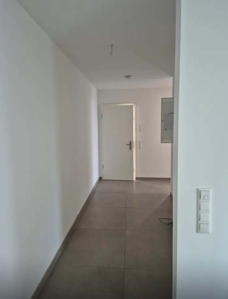 3 Zimmer Wohnung mit 105 m² in Euskirchen – Bild 8