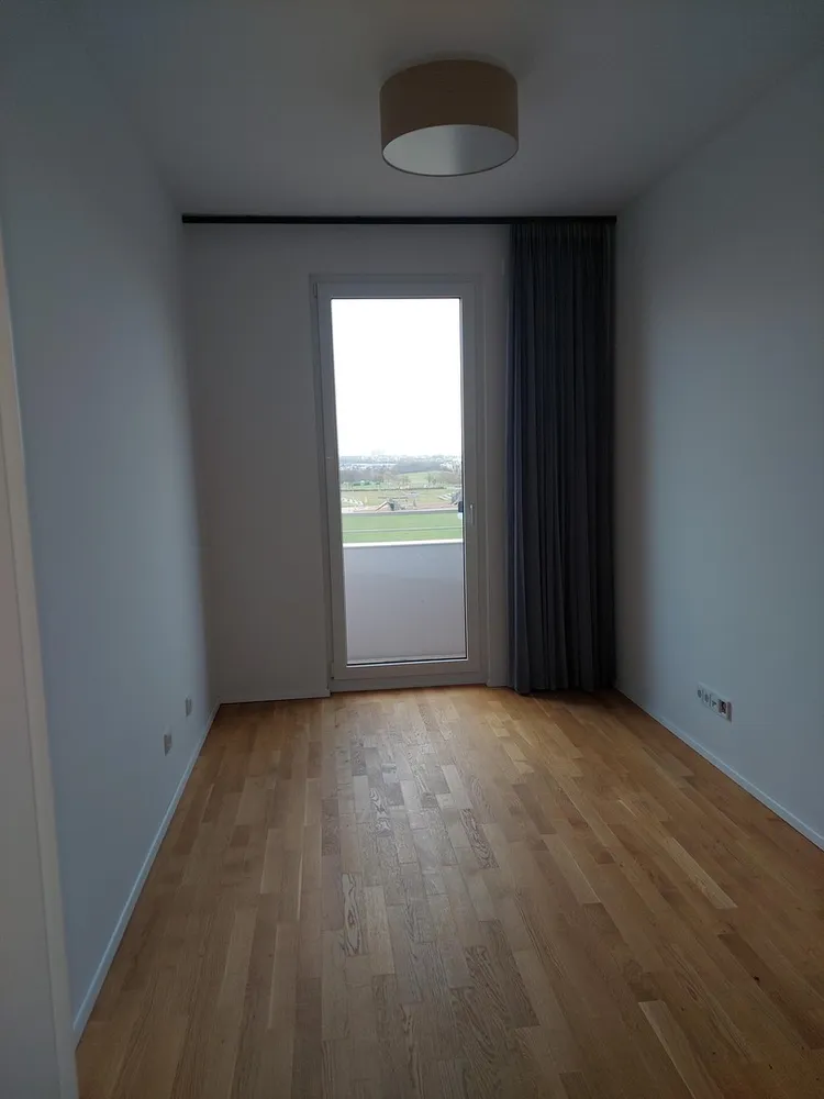 3 Zimmer Wohnung mit 76 m² in Frankfurt am Main – Bild 11