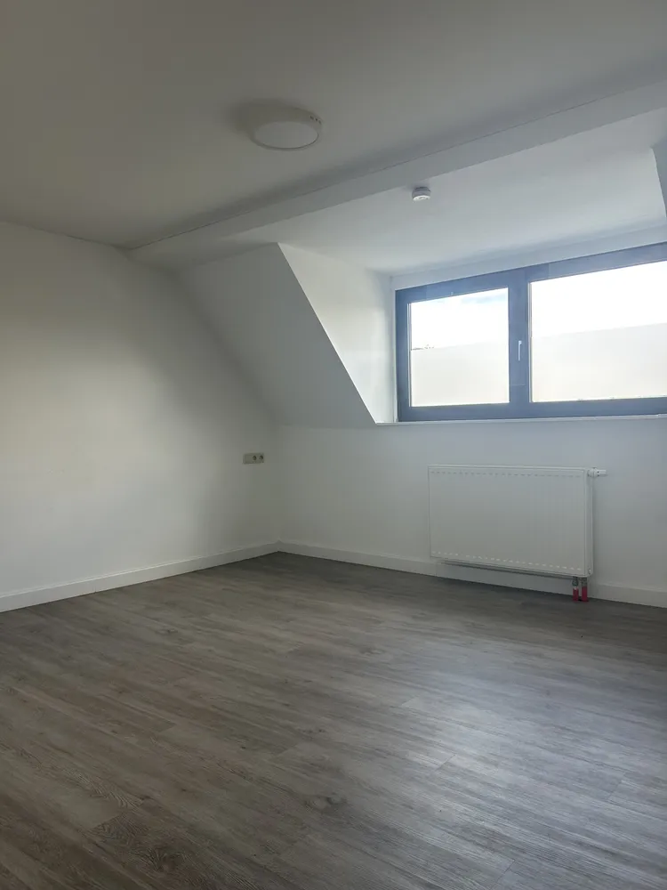 2 room apartment with 45 m² in Dormagen – Photo 5