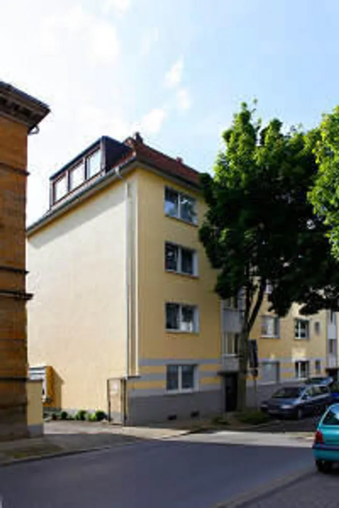 3 Zimmer Wohnung mit 68 m² in Witten – Bild 7