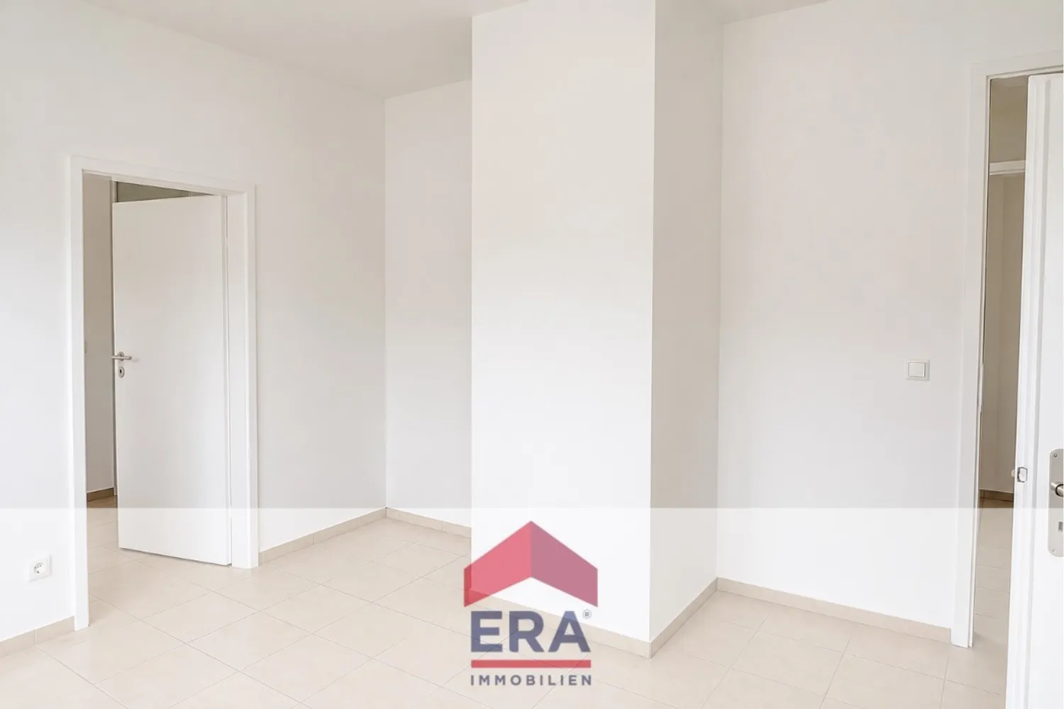 3 room apartment with 89 m² in Worms – Photo 6