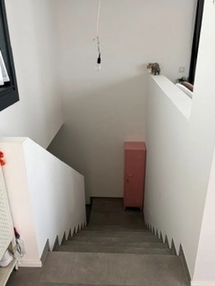 1 Zimmer Wohnung mit 51 m² in München – Bild 10