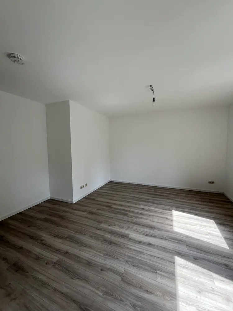 2 Zimmer Wohnung mit 58 m² in Berlin – Bild 5