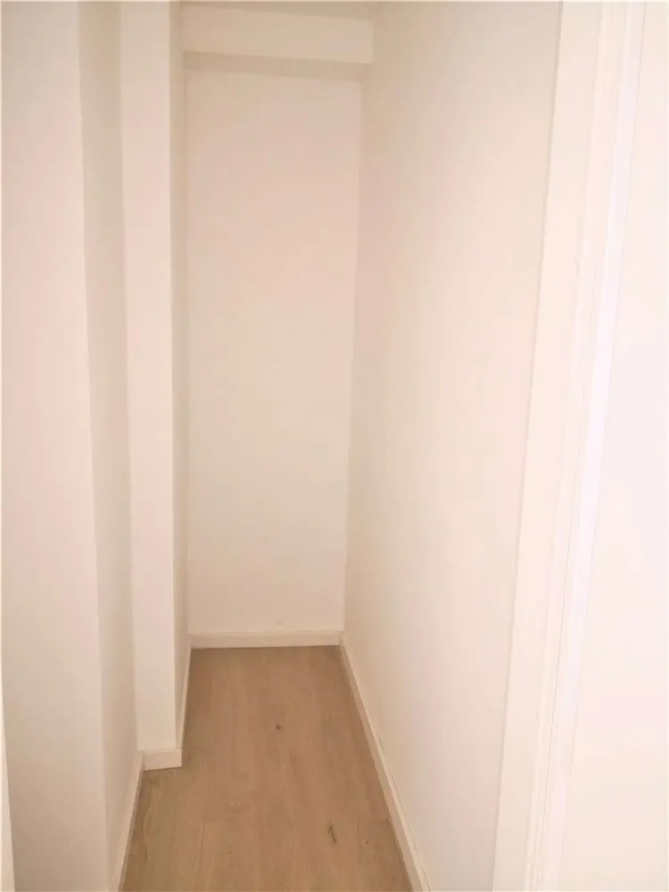 4 Zimmer Wohnung mit 107 m² in Leipzig – Bild 3