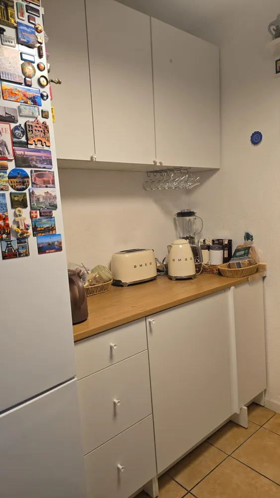 3 Zimmer Wohnung mit 75 m² in Hannover – Bild 9