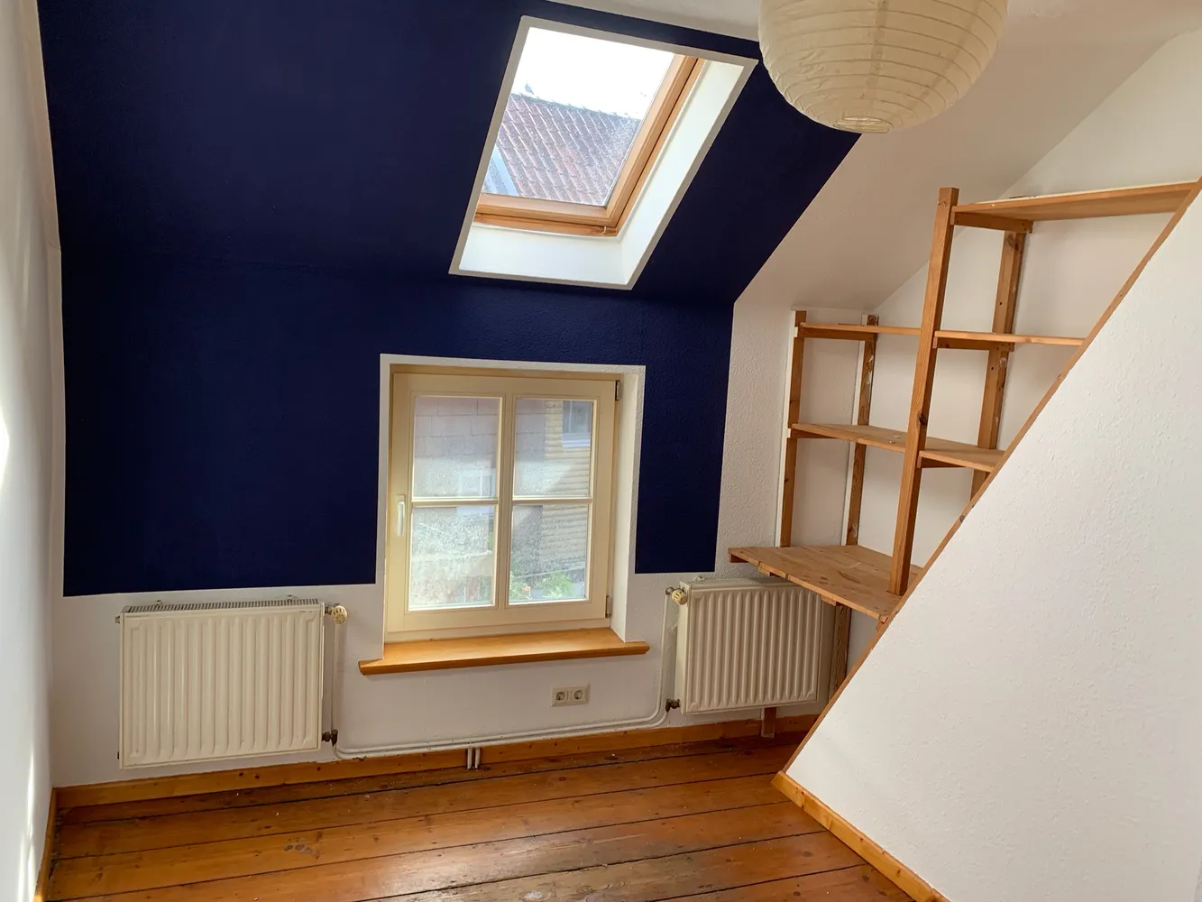 3 Zimmer Wohnung mit 60 m² in Lüneburg – Bild 12
