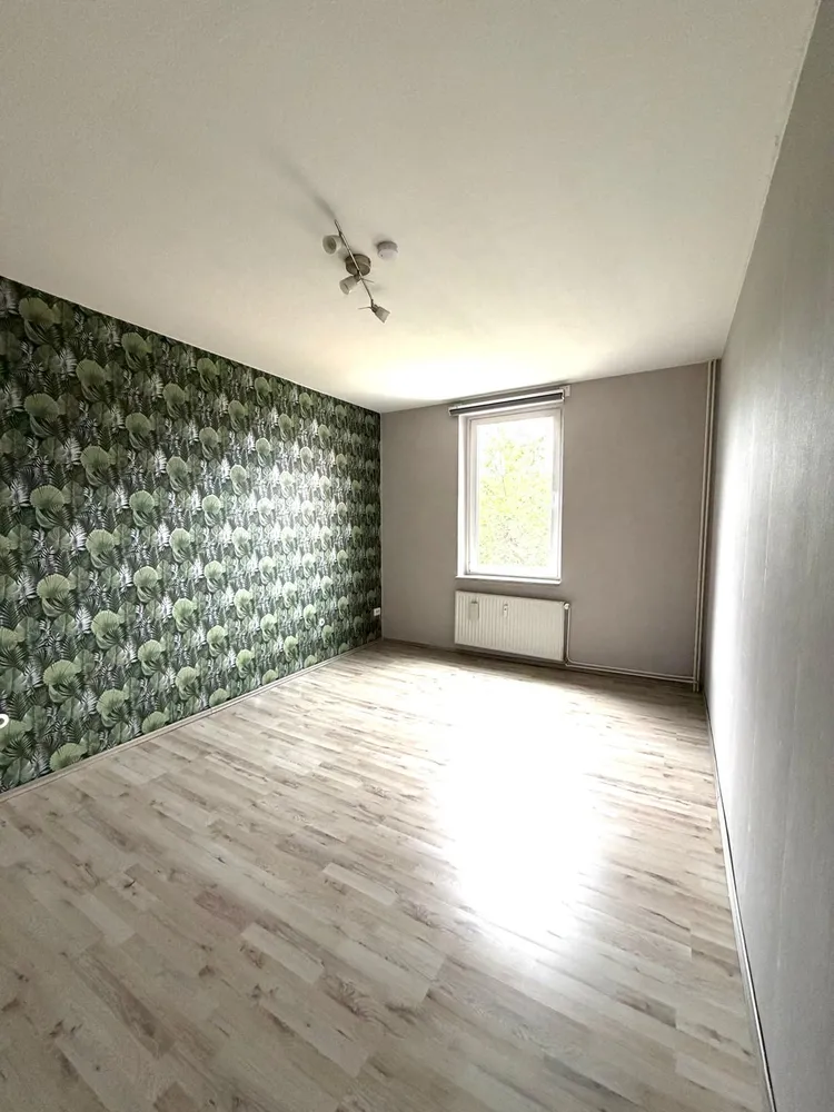 3 Zimmer Wohnung mit 85 m² in Duisburg – Bild 5