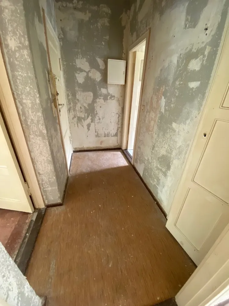 1 Zimmer Wohnung mit 37 m² in Berlin – Bild 6
