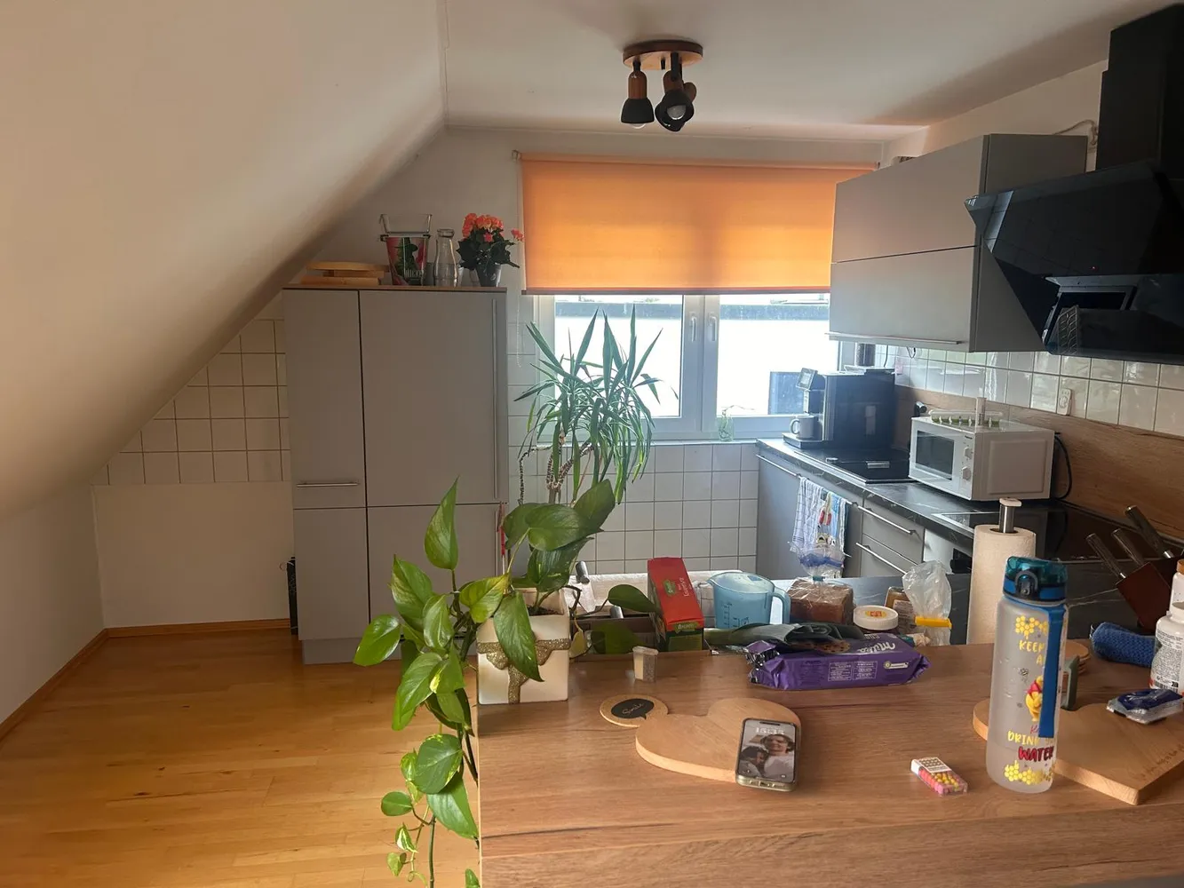 2 Zimmer Wohnung mit 85 m² in Bochum – Bild 9