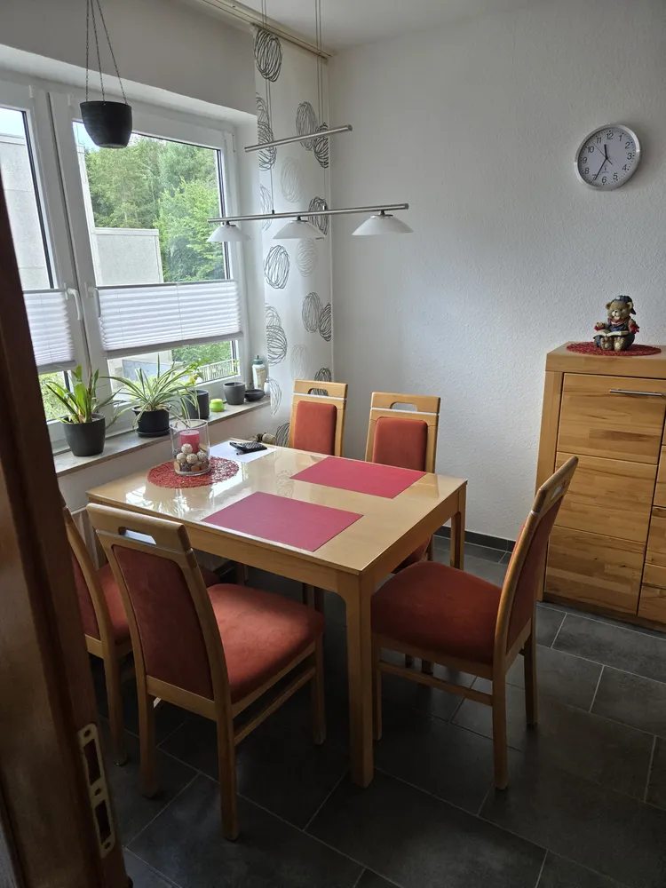 2 Zimmer Wohnung mit 72 m² in Siegen – Bild 10