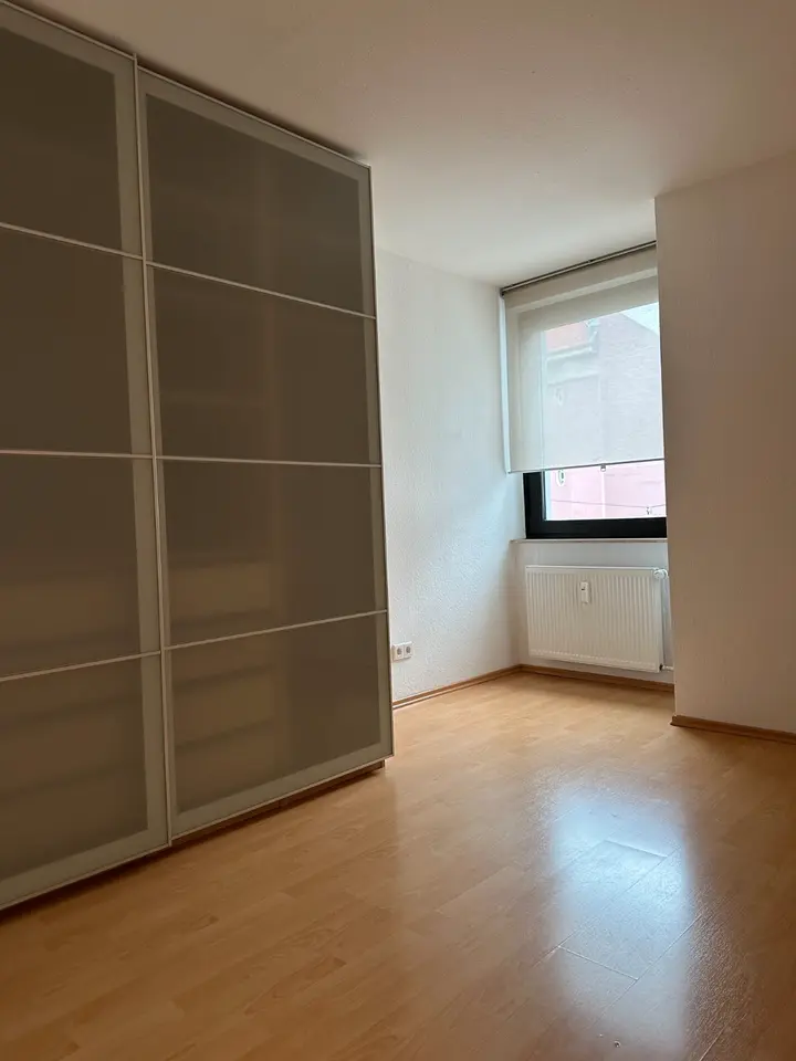 2 Zimmer Wohnung mit 45 m² in Hannover – Bild 7