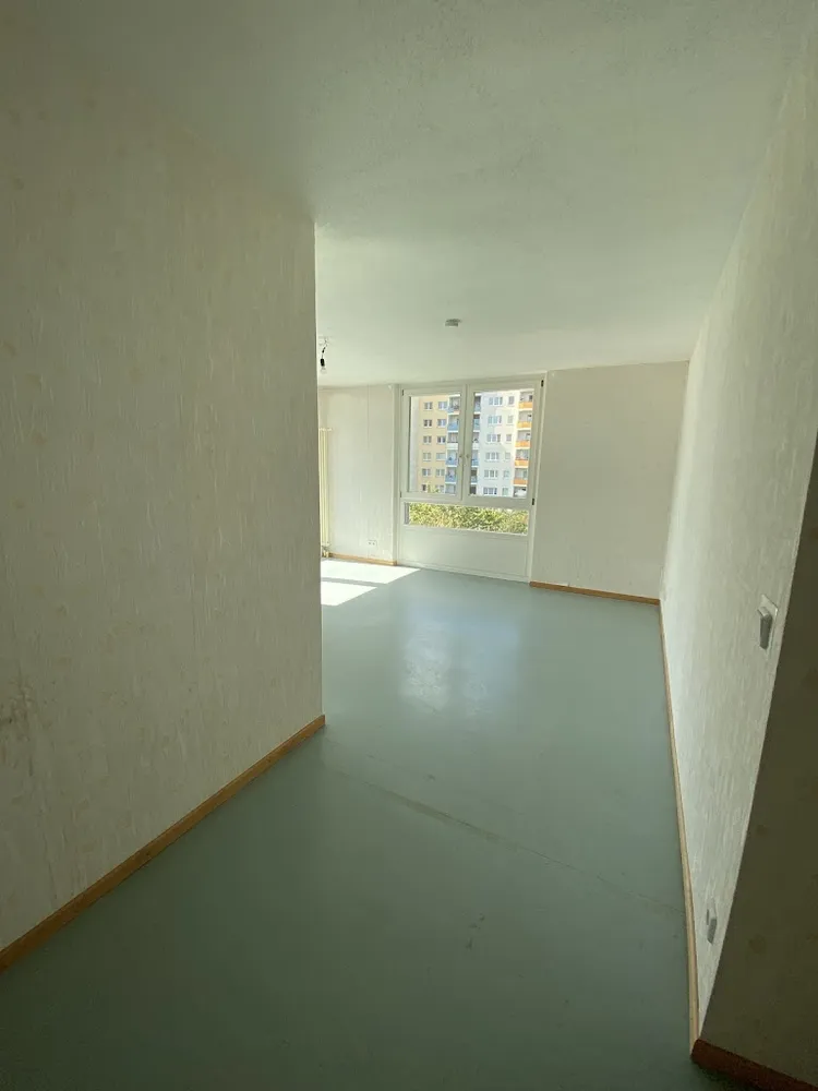 2 Zimmer Wohnung mit 69 m² in Berlin – Bild 4