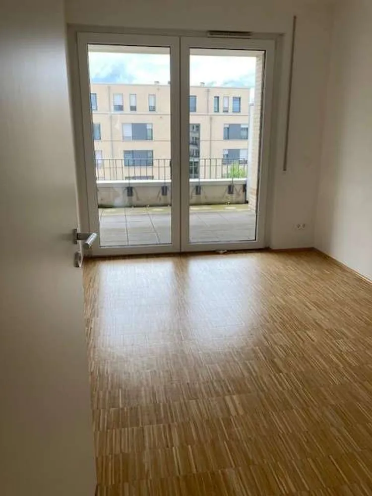3 Zimmer Wohnung mit 87 m² in Essen – Bild 10