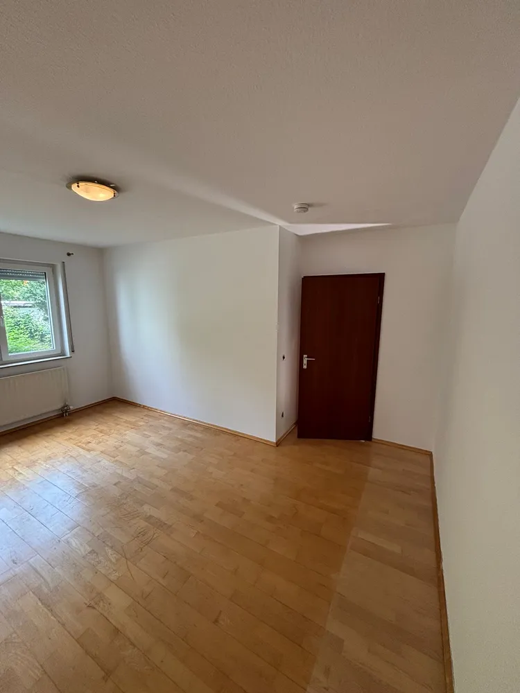 4 Zimmer Wohnung mit 101 m² in Mainz – Bild 11