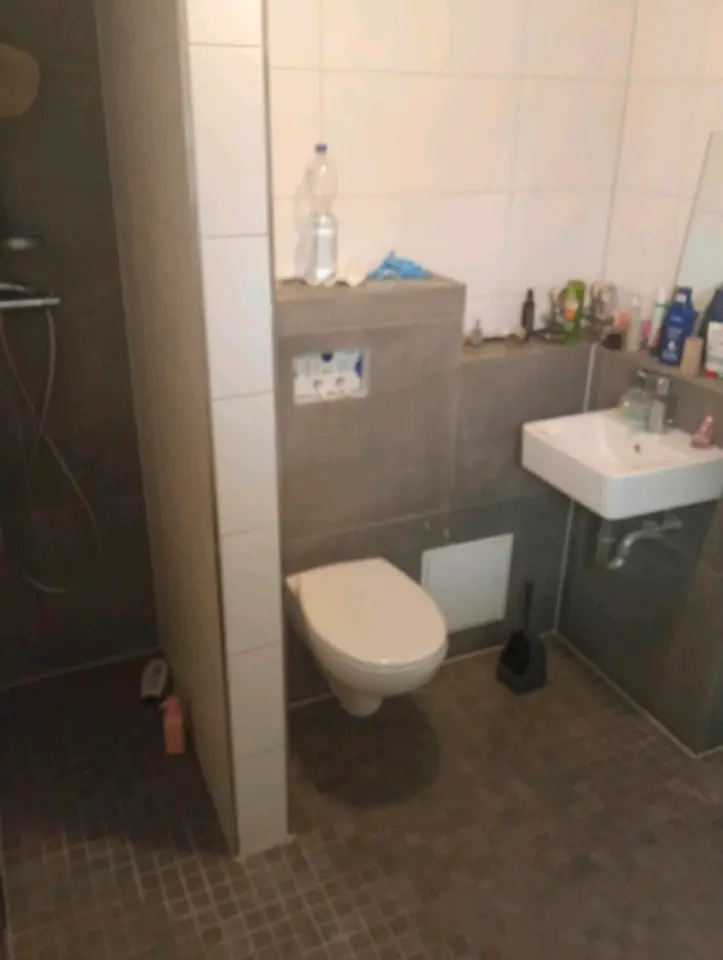 Studio mit 8 m² in Reutlingen – Bild 5
