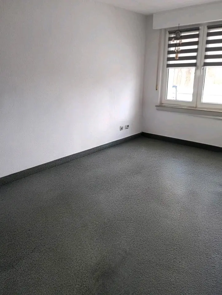 3 Zimmer Wohnung mit 67 m² in Lüdenscheid – Bild 1