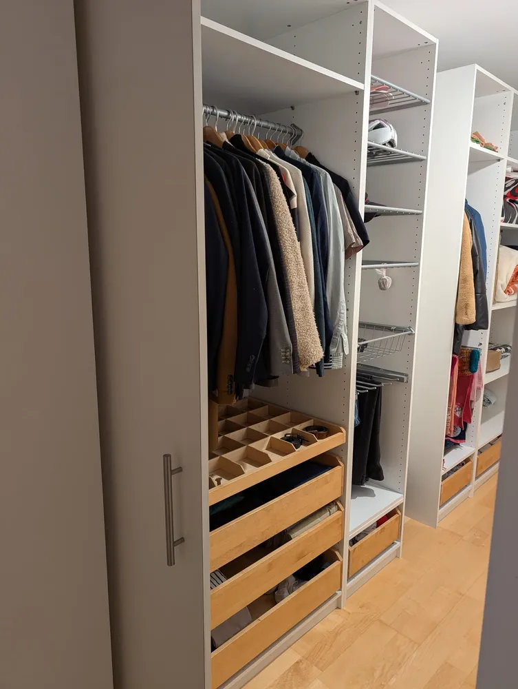 5 Zimmer Haus mit 164 m² in Waldshut-Tiengen – Bild 7