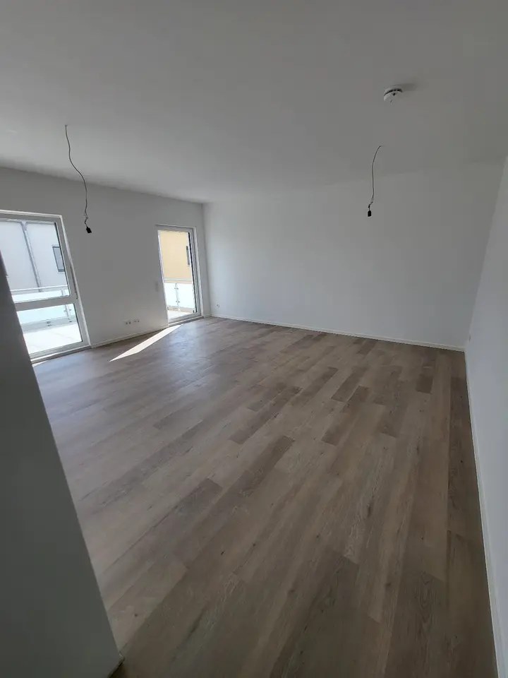 3 Zimmer Wohnung mit 109 m² in Braunschweig – Bild 2