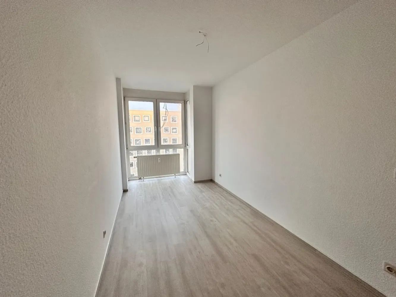 3 Zimmer Wohnung mit 77 m² in Berlin – Bild 7