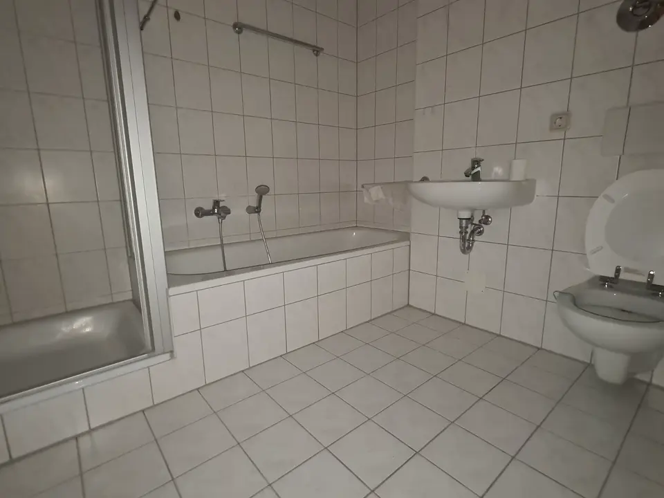 3 Zimmer Wohnung mit 79 m² in Kamenz – Bild 8