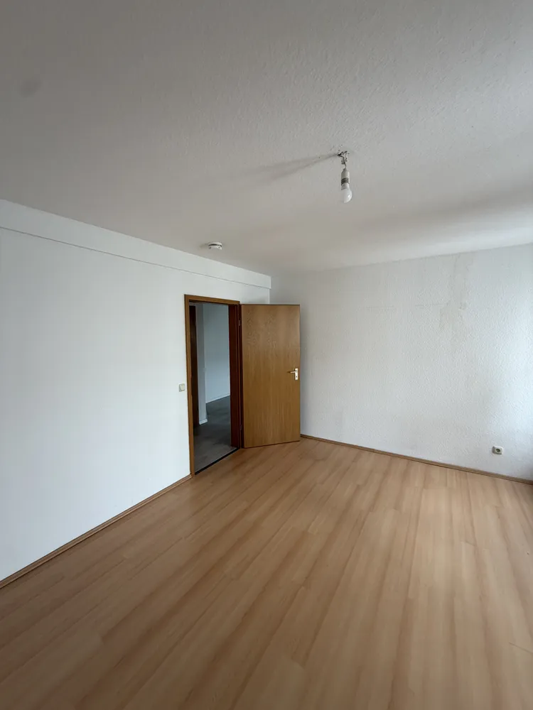 2 Zimmer Wohnung mit 62 m² in Magdeburg – Bild 9