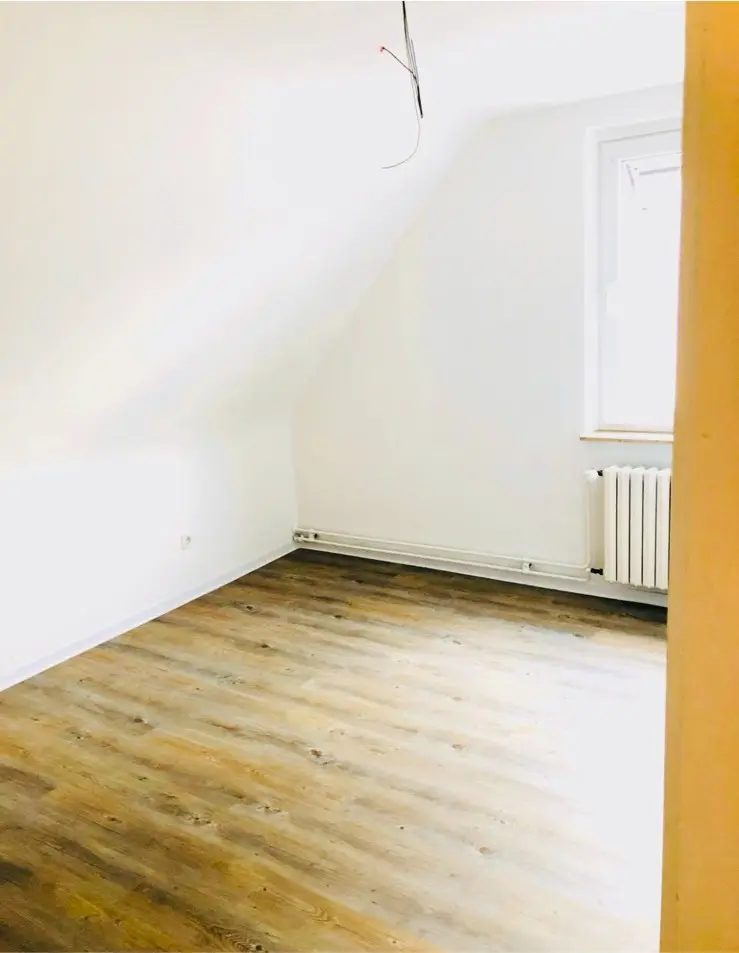 2 Zimmer Wohnung mit 48 m² in Iserlohn – Bild 2
