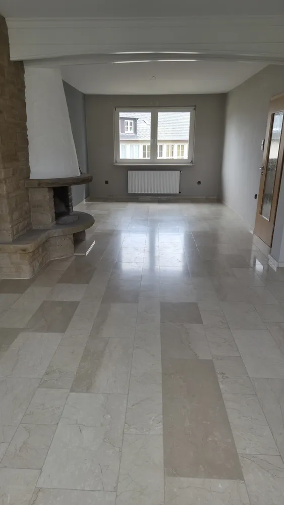 3 Zimmer Wohnung mit 88 m² in Bochum – Bild 1