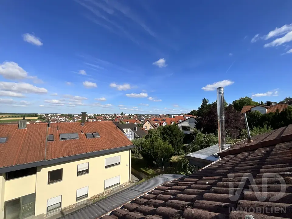 4 Zimmer Haus mit 103 m² in Backnang – Bild 6