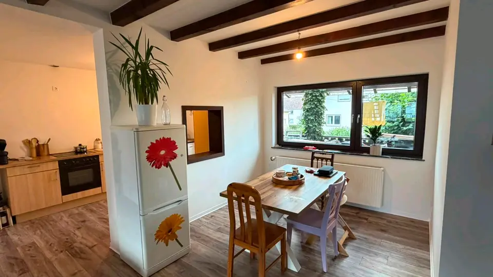 WG-Zimmer mit 120 m² in Bremerhaven – Bild 4