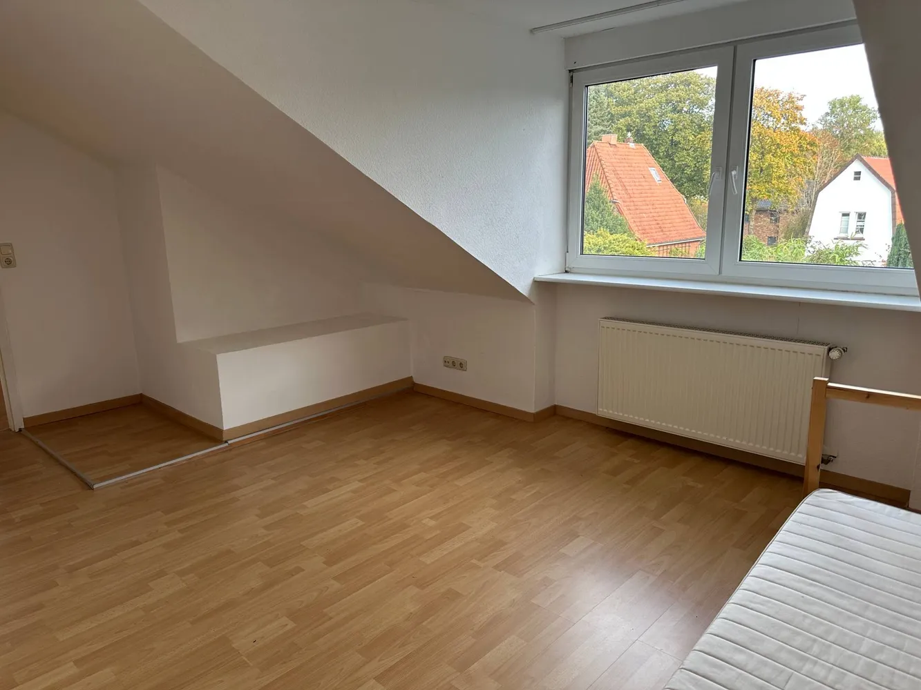 3 Zimmer Wohnung mit 90 m² in Soltau – Bild 7