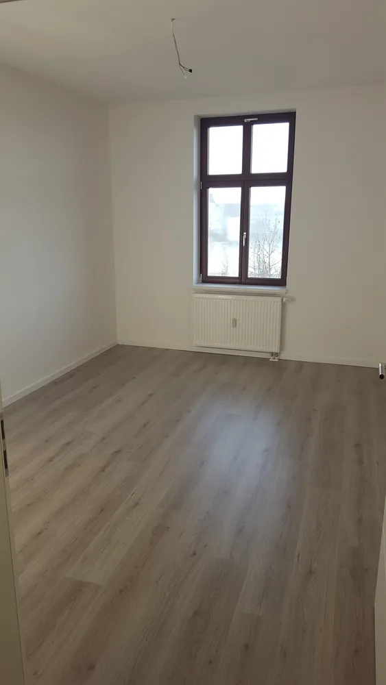 3 room apartment with 98 m² in Magdeburg – Photo 9