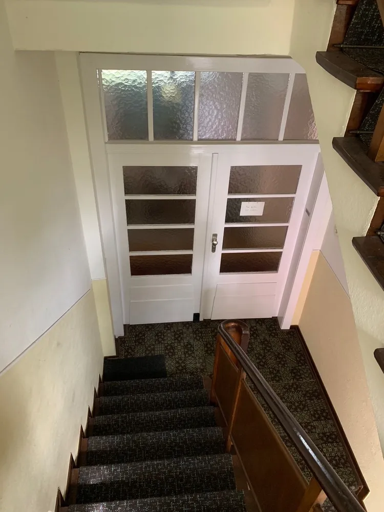 4 Zimmer Wohnung mit 125 m² in Osnabrück – Bild 3