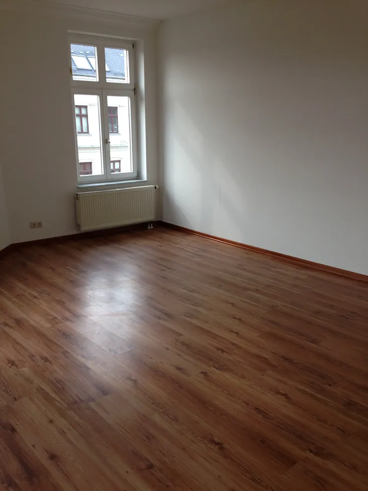 3 Zimmer Wohnung mit 92 m² in Leipzig – Bild 10