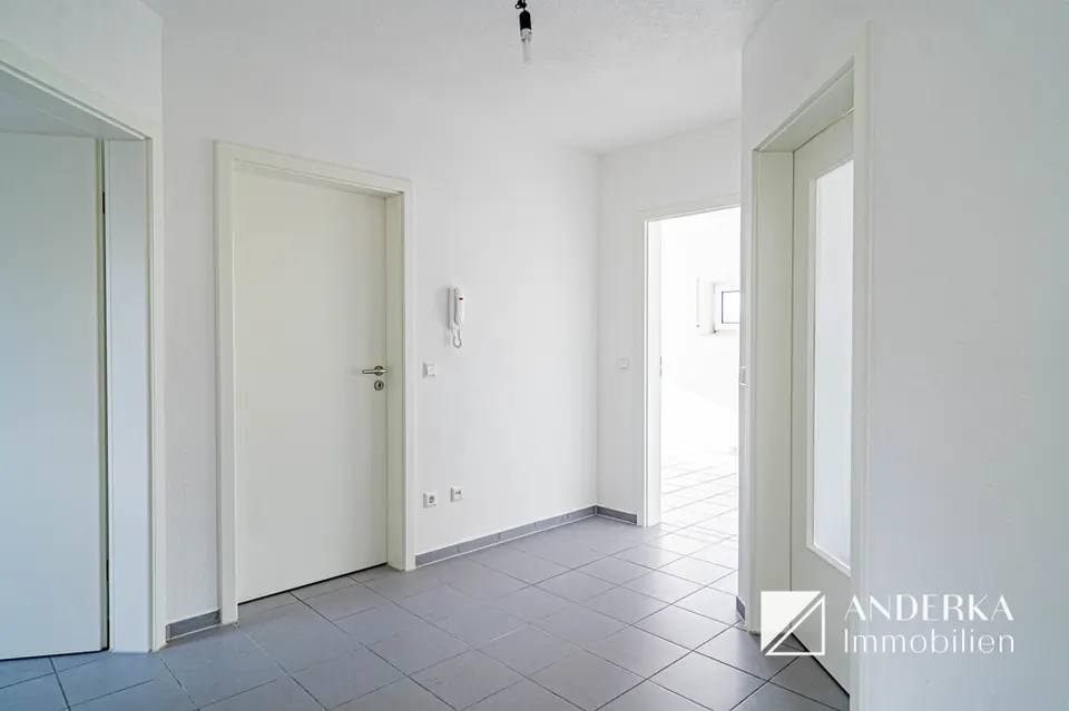 3 room apartment with 77 m² in Günzburg – Photo 10