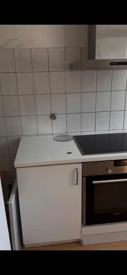 4 Zimmer Wohnung mit 95 m² in Wuppertal – Bild 2