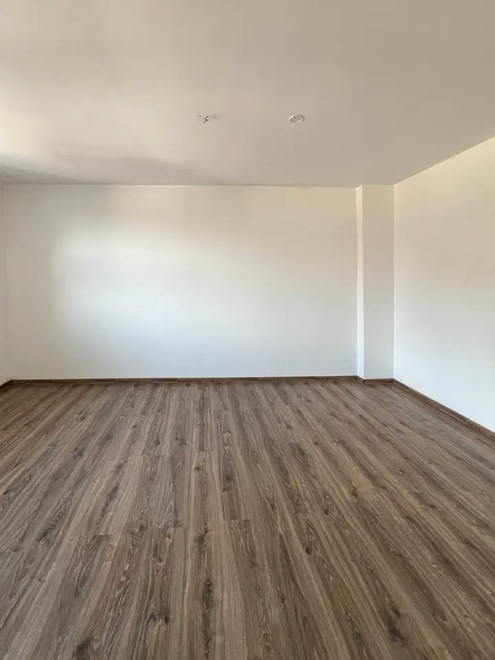 3 Zimmer Wohnung mit 125 m² in Gelsenkirchen – Bild 7
