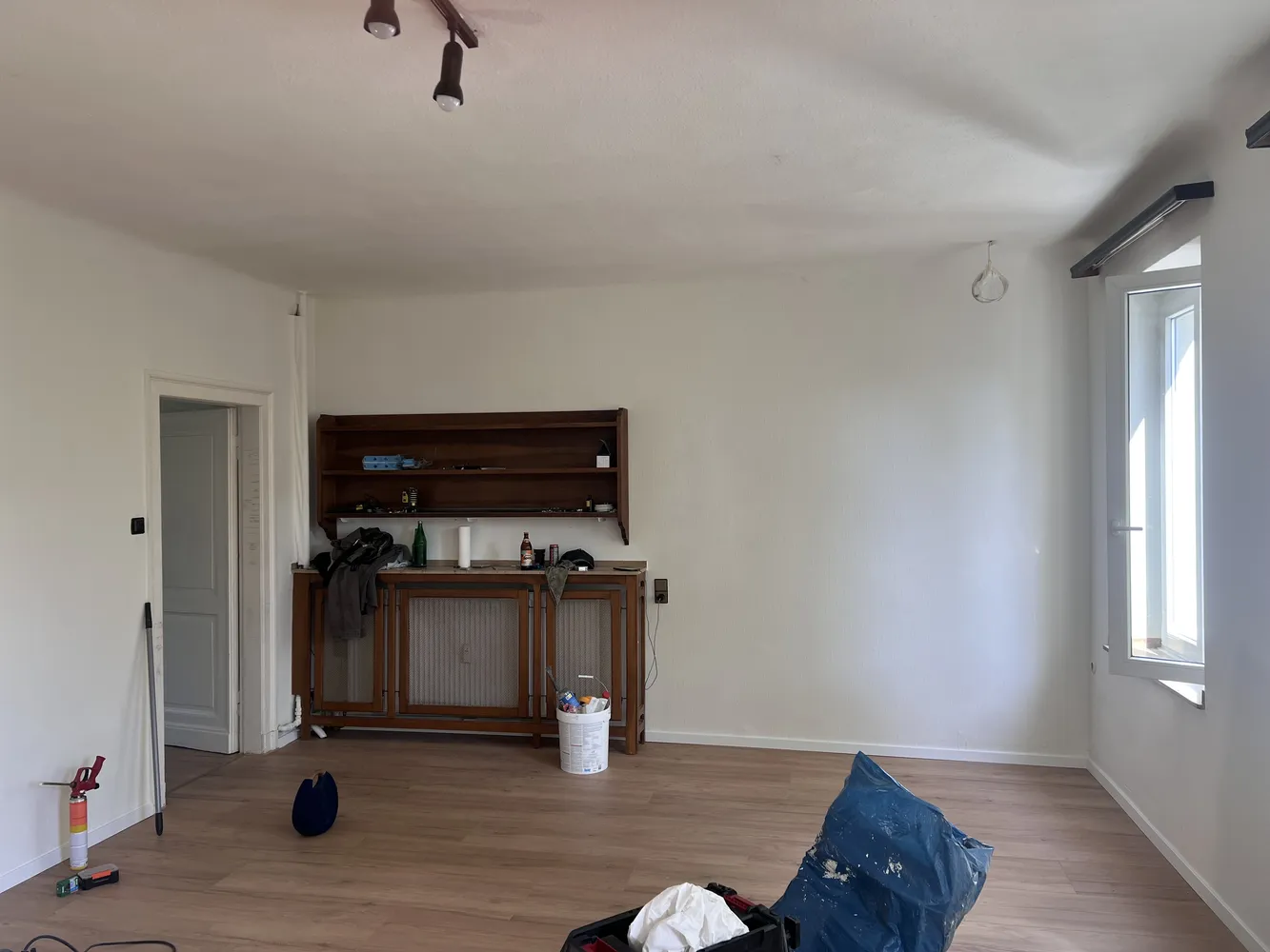 2 Zimmer Wohnung mit 68 m² in Krefeld – Bild 6